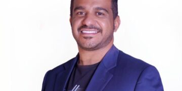 تعرف أكثر على السيرة الفنية للمخرج خالد مرعي