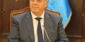 التعليم العالي :  غلق المُنشأة الوهمية المُسماة “أكاديمية التميز للهندسة والعلوم التطبيقية” بالمنوفية