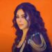 غنية لا تعتذر للفنانة لينا حداد تتصدر تريند مواقع التواصل الاجتماعي في سوريا