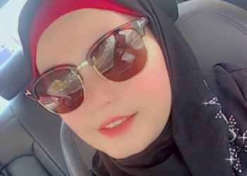 جديد الفنانة دعاء وعل سلسلة ابتهالات رمضانية وأغنية ( كبر الحلو )