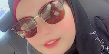 جديد الفنانة دعاء وعل سلسلة ابتهالات رمضانية وأغنية ( كبر الحلو )