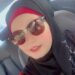 جديد الفنانة دعاء وعل سلسلة ابتهالات رمضانية وأغنية ( كبر الحلو )