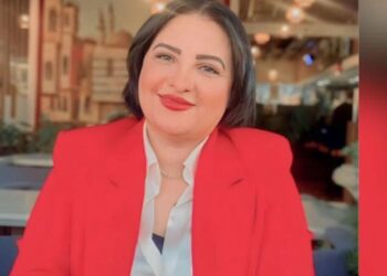 ارقام صادمه لنسبه الطلاق في مصر تكشفها الدكتورة رحاب أبو بكر