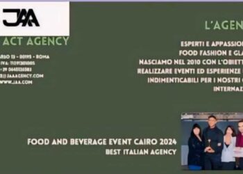 رسميا..وصول حفل توقيع كتاب (مطبخ و فاشون أخبار العرب) إلى العالمية