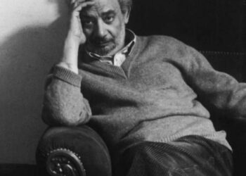 غدا  .. القومي لثقافة الطفل يكرم مسيرة الفنان ناجي شاكر في سادس أيام ليالي “أهلا رمضان” بالحديقة الثقافية