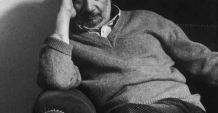 غدا .. القومي لثقافة الطفل يكرم مسيرة الفنان ناجي شاكر في سادس أيام ليالي “أهلا رمضان” بالحديقة الثقافية