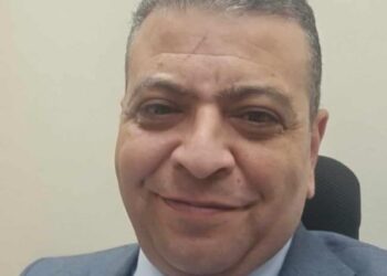 دورات تدربية في مجالات الذكاء الاصطناعي