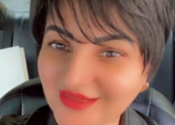 دورات تدربيه لزياده الوعي لدي المرأة