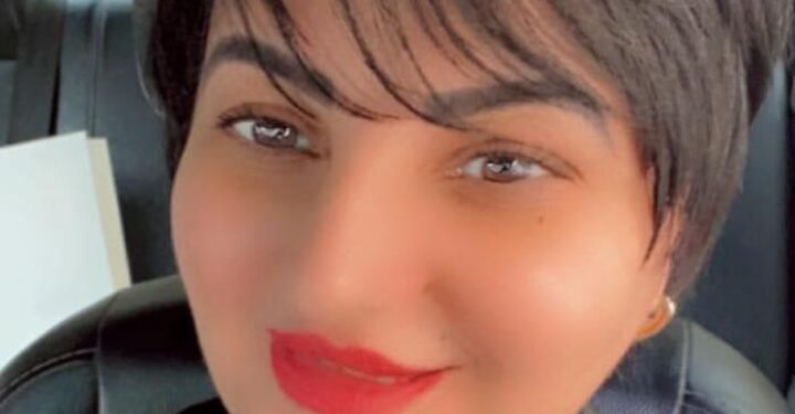 دورات تدربيه لزياده الوعي لدي المرأة