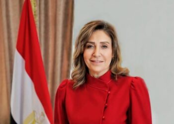 غدا .. “فرقة الحضرة المصرية” بالإشتراك مع “الفرقة الموسيقية للقومي للمسرح” فى الليلة العاشرة لـ “هل هلالك”