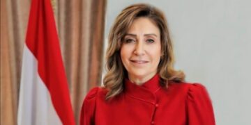 غدا .. “فرقة الحضرة المصرية” بالإشتراك مع “الفرقة الموسيقية للقومي للمسرح” فى الليلة العاشرة لـ “هل هلالك”