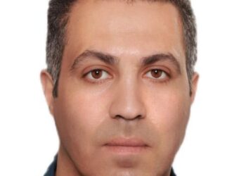 العنوان : حادثة “كروكوس سيتي” أليست رسالة دولية  للرئيس الروسي فلاديمير بوتين “