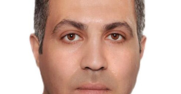 العنوان : حادثة “كروكوس سيتي” أليست رسالة دولية  للرئيس الروسي فلاديمير بوتين “