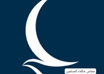 مجلس حكماء المسلمين يرحب باعتماد مجلس الأمن قرارًا للوقف الفوري لإطلاق النار في قطاع غزة خلال شهر رمضان