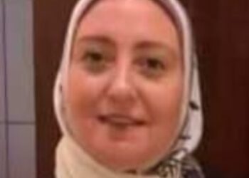 الاقتصاد برؤية نيفين صبري