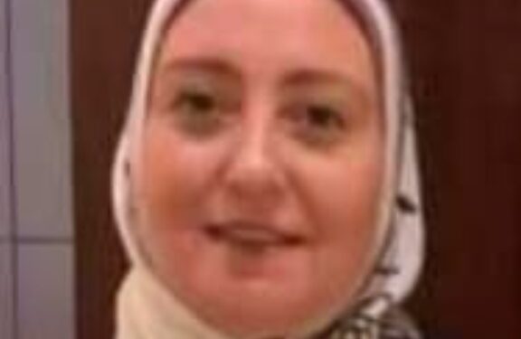 الاقتصاد برؤية نيفين صبري