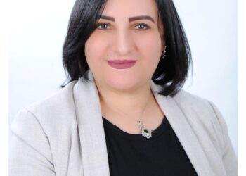 غضب من محاميات مصر