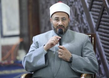 ملتقى الأزهر للقضايا الإسلامية يناقش الوعي وأثره في بناء المجتمعات