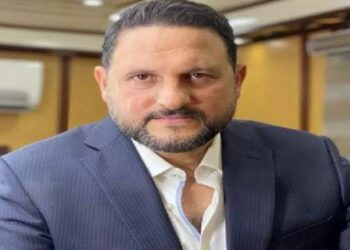 فنان استطاع أن يتربع على عرش الدراما