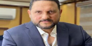 فنان استطاع أن يتربع على عرش الدراما
