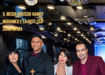 أصداء نجاح عالمى للكتاب مطبخ وفاشون اخبار العرب فى إحدى اكبر الجامعات الإيطالية فى مناقشة رسالة الماجستير بإيطاليا!