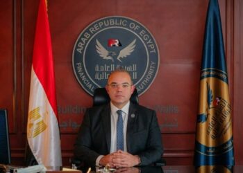 415.85 مليار جنيه إجمالي التمويل الممنوح من الجهات الخاضعة لرقابة الهيئة العامة للرقابة المالية الربع الرابع لعام 2023م