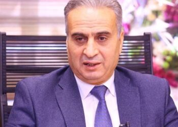 رئيس جهاز حماية المستهلك : ضبط 3 مصانع  غير مُرخصة  تقوم بتصنيع مراتب مُقلدة تستخدم أسماء  علامات تجارية شهيرة