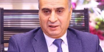 رئيس جهاز حماية المستهلك : ضبط 3 مصانع  غير مُرخصة  تقوم بتصنيع مراتب مُقلدة تستخدم أسماء  علامات تجارية شهيرة