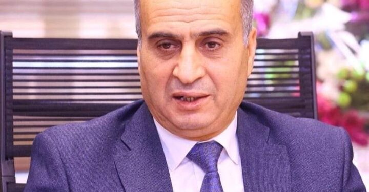 رئيس جهاز حماية المستهلك : ضبط 3 مصانع  غير مُرخصة  تقوم بتصنيع مراتب مُقلدة تستخدم أسماء  علامات تجارية شهيرة