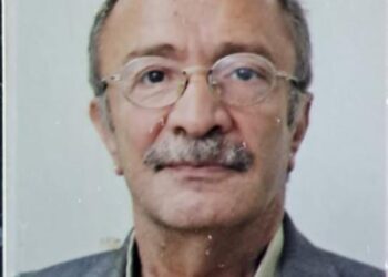 القومي لثقافة الطفل يكرم مسيرة الكاتب أسامة فرج في عاشر ليالي “أهلا رمضان” بالحديقة الثقافية .. الليلة السبت