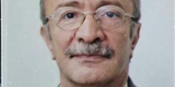 القومي لثقافة الطفل يكرم مسيرة الكاتب أسامة فرج في عاشر ليالي “أهلا رمضان” بالحديقة الثقافية .. الليلة السبت