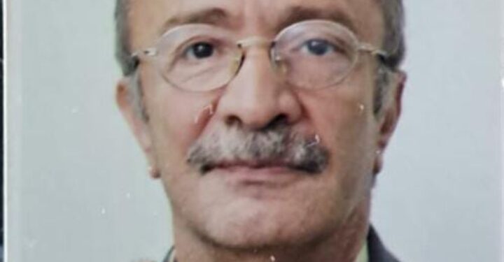 القومي لثقافة الطفل يكرم مسيرة الكاتب أسامة فرج في عاشر ليالي “أهلا رمضان” بالحديقة الثقافية .. الليلة السبت