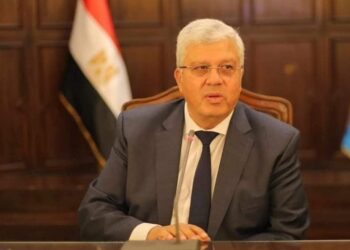 التعليم العالى : الإعلان عن فتح باب التقدم لبرامج المنح للباحثين في دول كوريا الجنوبية وإيطاليا وتايلاند