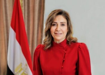 غدا .. “بيت الفنون الشعبية” يحيى الليلة 14 لــ “هل هلالك” والدخول مجانا