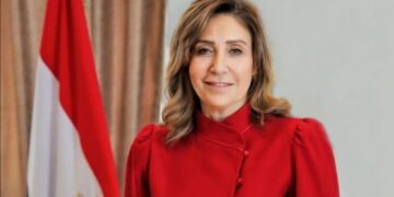 غدا .. “بيت الفنون الشعبية” يحيى الليلة 14 لــ “هل هلالك” والدخول مجانا