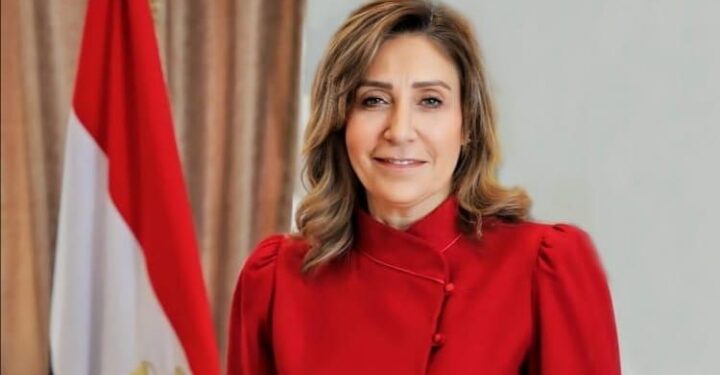 غدا .. “بيت الفنون الشعبية” يحيى الليلة 14 لــ “هل هلالك” والدخول مجانا