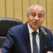 وزير التموين  : لا تغيير في أسعار السلع التموينية
