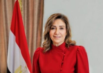 غدا .. “فرقة رضـــا” تختتم برنامج “هل هلالك 8 “