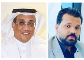 روابط للتطوير العقاري تضخ استثمارات بقيمه 4 مليار جنيه في عام 2024