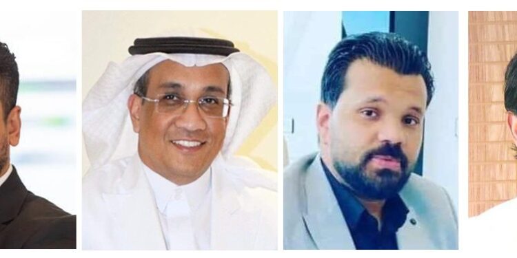 روابط للتطوير العقاري تضخ استثمارات بقيمه 4 مليار جنيه في عام 2024