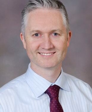 كيف يمكن للمصابين بمرض القلب الخلقي تقليل مخاطر المرض؟