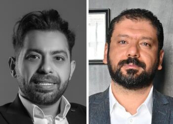 “ايربن ايدج” تتعاقد مع “MRB” لإدارة وتشغيل مشروعها الجديد في التجمع الخامس