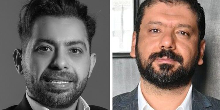 “ايربن ايدج” تتعاقد مع “MRB” لإدارة وتشغيل مشروعها الجديد في التجمع الخامس