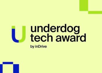 فوز شركتين ناشئتين مصريتين بجائزة Underdog المقدمة من اندرايف