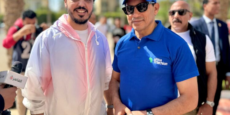 الجمعية المصرية للأوتيزم تشارك في المؤتمر الدولي الثامن للصحة النفسية