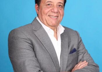 مسافرون للسياحة تضع خطة لتنشيط السياحة لسانت كاترين بالتزامن مع تنفيذ مشروع التجلي الأعظم 