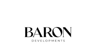 البارون للتطوير العقاري تطلق أحدث مشروعاتها وباكورة أعمالها فى المشروعات السكنية بإستتثمارات  ال10 مليارات جنية