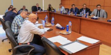 الجامعة المصرية الروسية تكشف تفاصيل المشاركة فى أولمبياد الشركات الناشئة