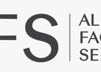 دي اف اس “D. F. S” تشارك في النسخة الخامسة من منتدى إدارة المرافق والمنشآت المصرية