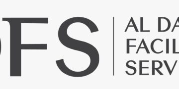 دي اف اس “D. F. S” تشارك في النسخة الخامسة من منتدى إدارة المرافق والمنشآت المصرية